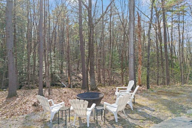 16 Timmins Road, Bow, NH 03304