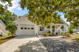 1300 Faulkenberry Road, Wilmington, NC 28409