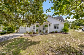 1300 Faulkenberry Road, Wilmington, NC 28409
