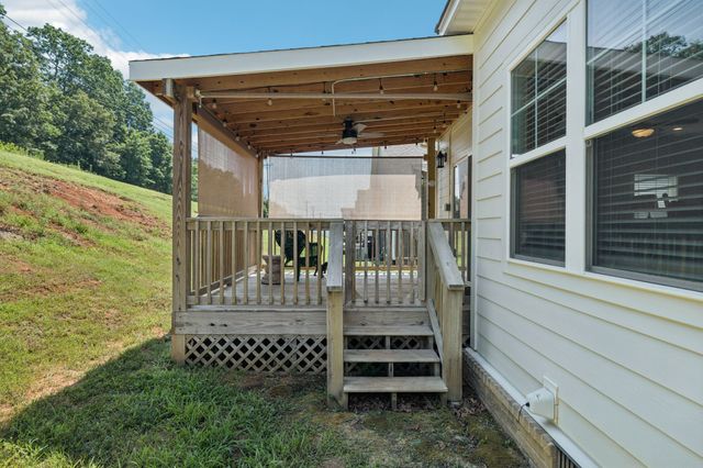 26 Sycamore Rdg, W, Burns, TN 37029