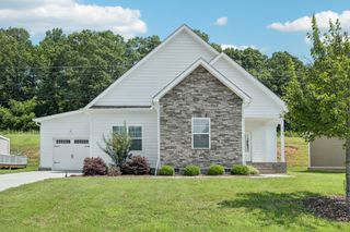 26 Sycamore Rdg, W, Burns, TN 37029