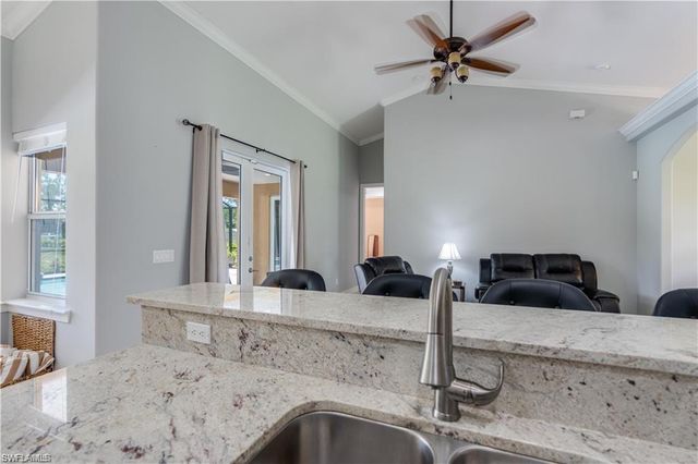 2960 10th AVE NE, Naples, FL 34120