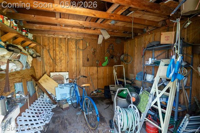 1783 Farnsworth Road, Lapeer, MI 48446