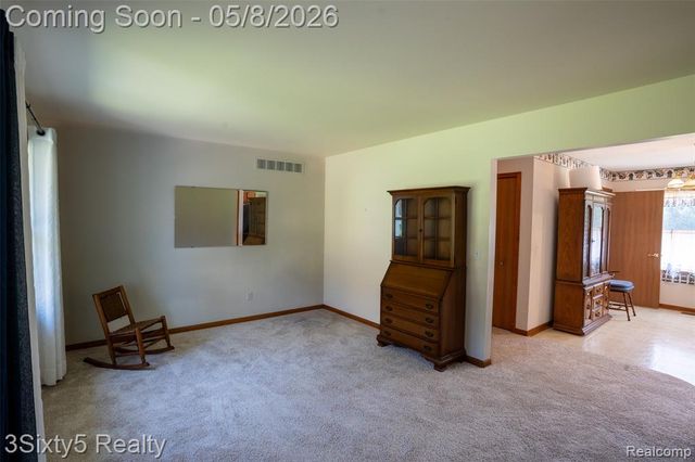 1783 Farnsworth Road, Lapeer, MI 48446