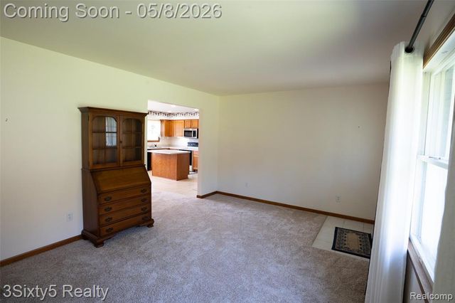 1783 Farnsworth Road, Lapeer, MI 48446