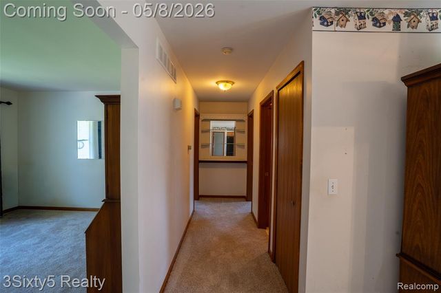 1783 Farnsworth Road, Lapeer, MI 48446