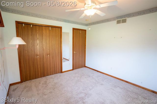 1783 Farnsworth Road, Lapeer, MI 48446
