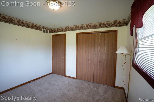 1783 Farnsworth Road, Lapeer, MI 48446