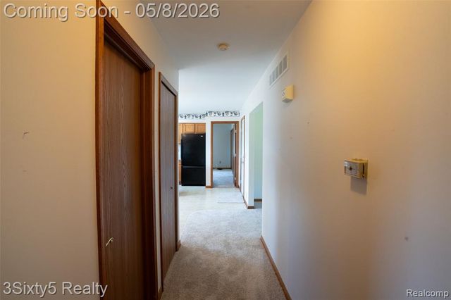 1783 Farnsworth Road, Lapeer, MI 48446