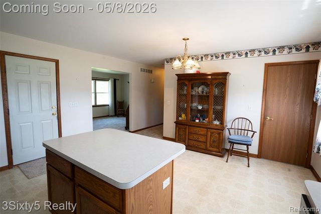1783 Farnsworth Road, Lapeer, MI 48446