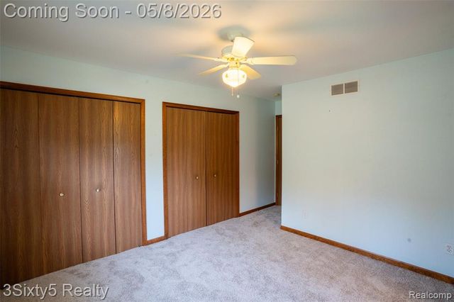 1783 Farnsworth Road, Lapeer, MI 48446
