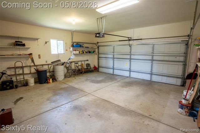 1783 Farnsworth Road, Lapeer, MI 48446