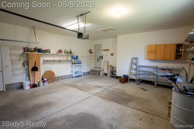 1783 Farnsworth Road, Lapeer, MI 48446