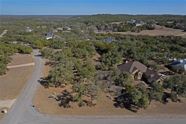 117 Covered Bridge DR, Driftwood, TX 78619