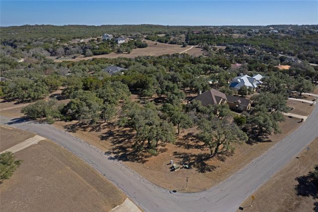 117 Covered Bridge DR, Driftwood, TX 78619