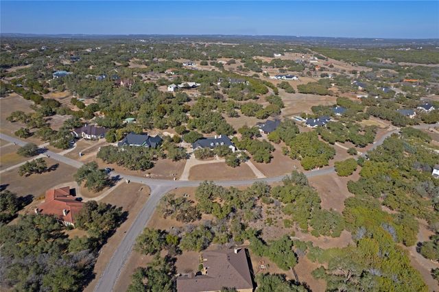 117 Covered Bridge DR, Driftwood, TX 78619
