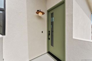 4052 Sequoia St, San Diego, CA 92109
