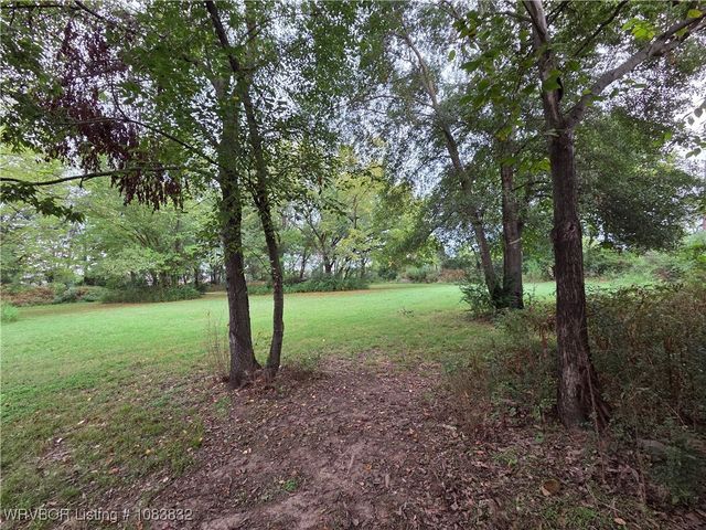 118 E Main Street, Charleston, AR 72933