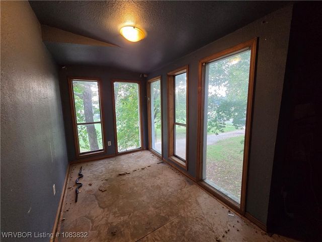 118 E Main Street, Charleston, AR 72933