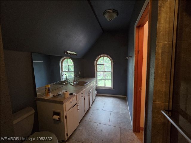 118 E Main Street, Charleston, AR 72933