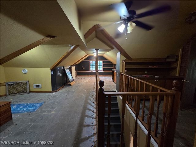 118 E Main Street, Charleston, AR 72933