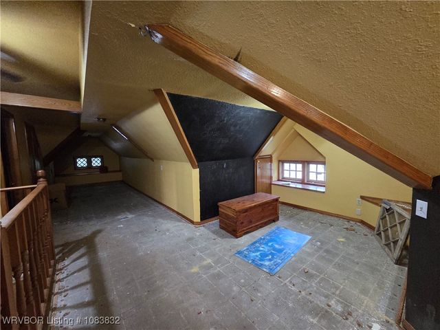 118 E Main Street, Charleston, AR 72933