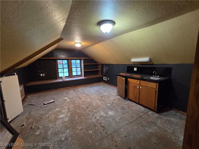 118 E Main Street, Charleston, AR 72933