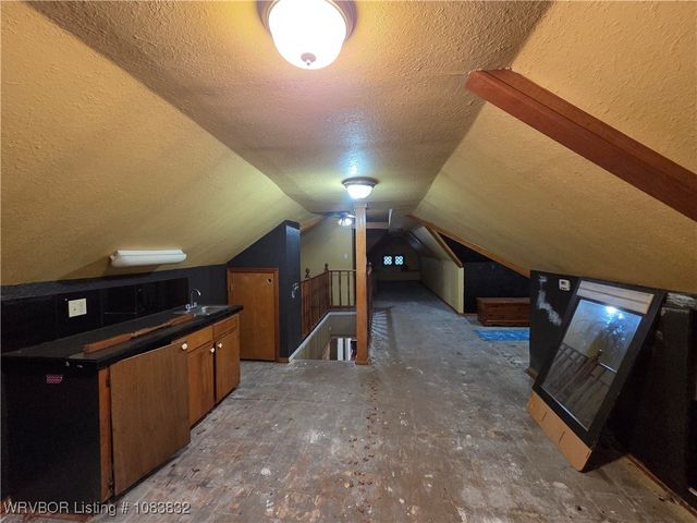 118 E Main Street, Charleston, AR 72933