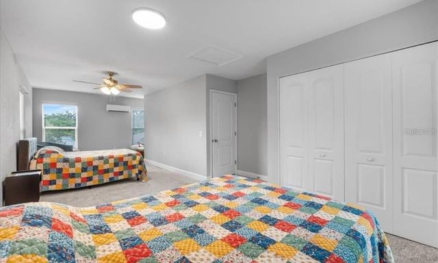 208 WEAVER AVENUE, Lake Wales, FL 33853