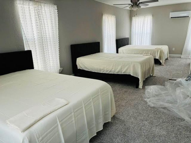 208 WEAVER AVENUE, Lake Wales, FL 33853