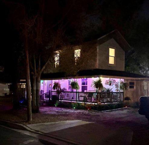 208 WEAVER AVENUE, Lake Wales, FL 33853