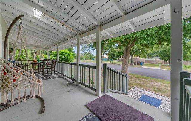 208 WEAVER AVENUE, Lake Wales, FL 33853