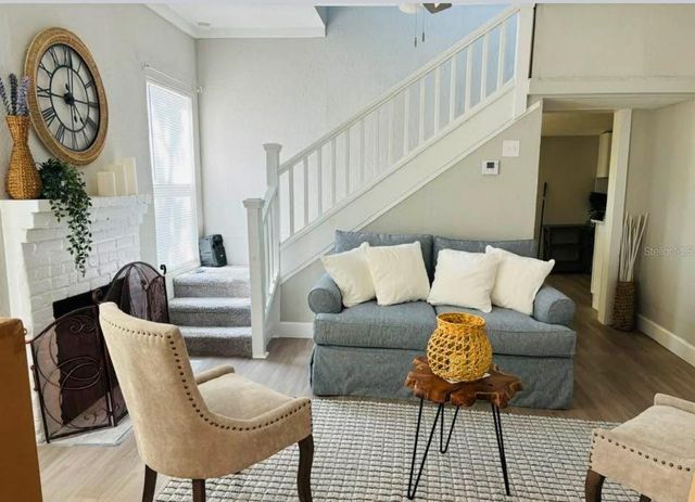 208 WEAVER AVENUE, Lake Wales, FL 33853