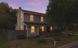 208 WEAVER AVENUE, Lake Wales, FL 33853