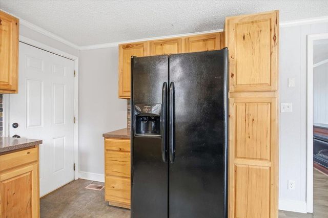 1249 Blue Ridge Tpke, Fincastle, VA 24090