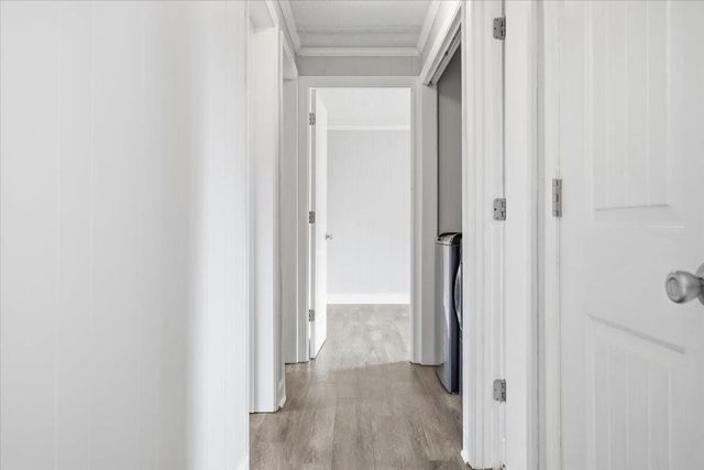 1249 Blue Ridge Tpke, Fincastle, VA 24090