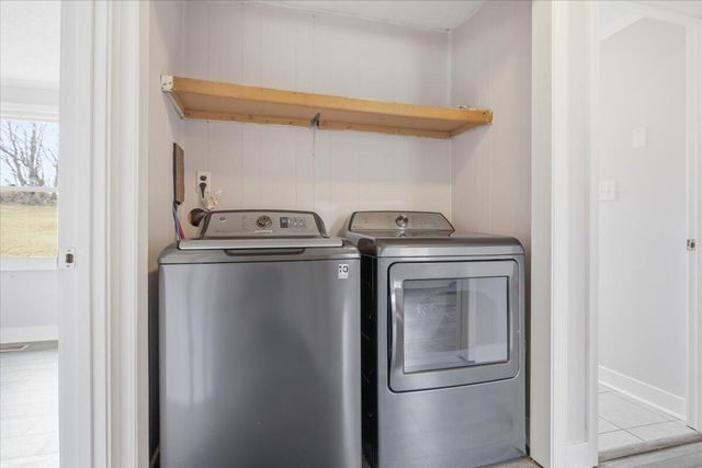 1249 Blue Ridge Tpke, Fincastle, VA 24090