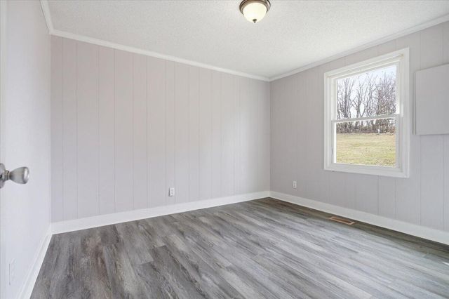 1249 Blue Ridge Tpke, Fincastle, VA 24090