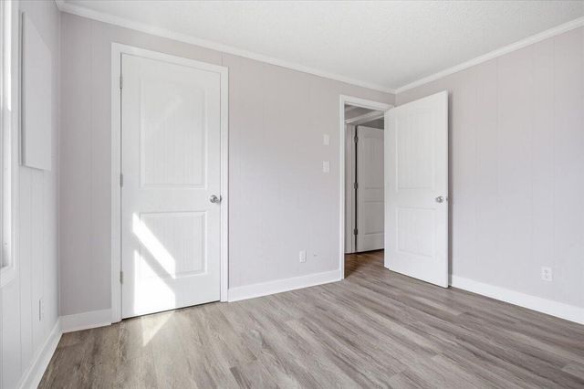 1249 Blue Ridge Tpke, Fincastle, VA 24090