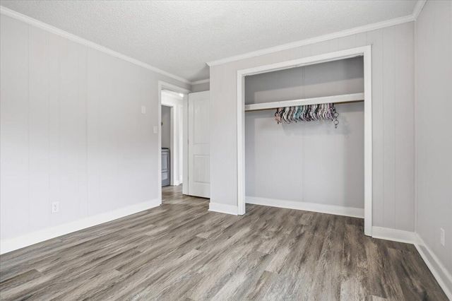 1249 Blue Ridge Tpke, Fincastle, VA 24090