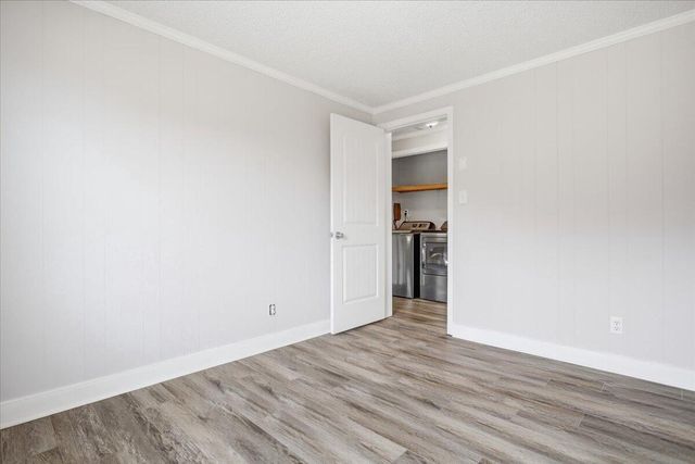 1249 Blue Ridge Tpke, Fincastle, VA 24090