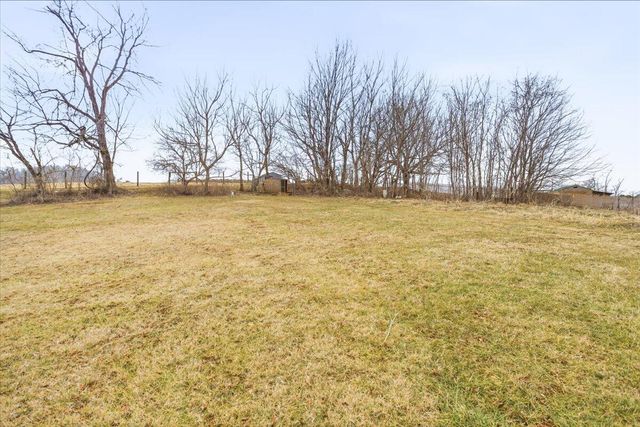 1249 Blue Ridge Tpke, Fincastle, VA 24090