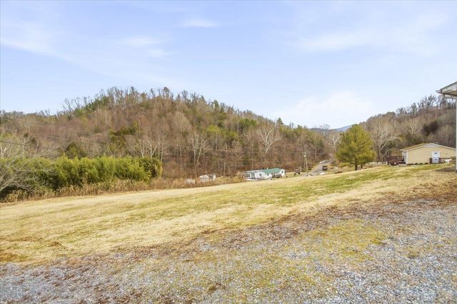 1249 Blue Ridge Tpke, Fincastle, VA 24090