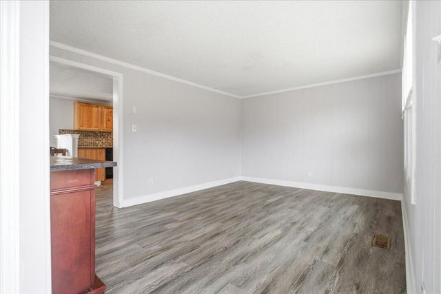 1249 Blue Ridge Tpke, Fincastle, VA 24090