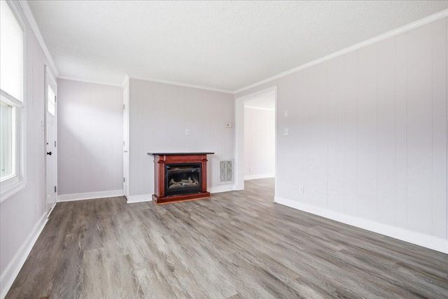 1249 Blue Ridge Tpke, Fincastle, VA 24090