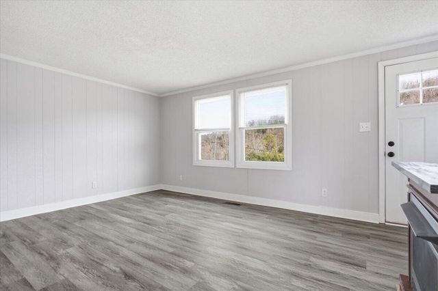 1249 Blue Ridge Tpke, Fincastle, VA 24090