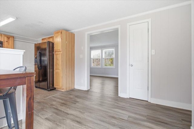 1249 Blue Ridge Tpke, Fincastle, VA 24090