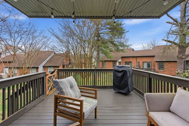 111 Hearthstone Manor Cir, Brentwood, TN 37027