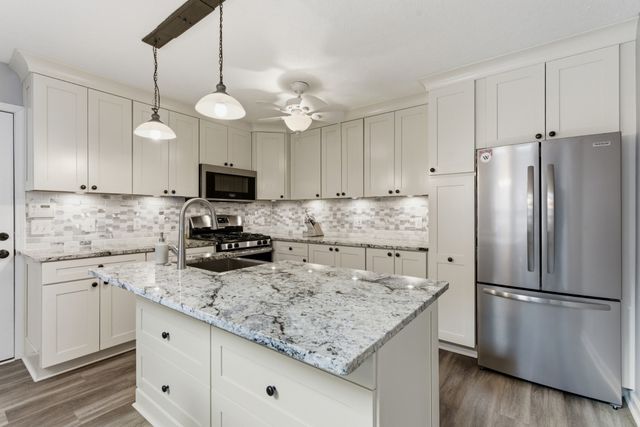 111 Hearthstone Manor Cir, Brentwood, TN 37027