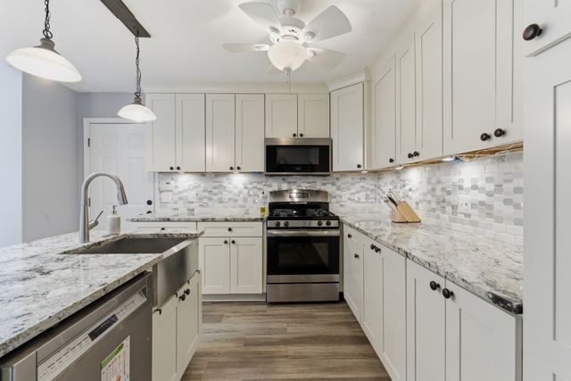 111 Hearthstone Manor Cir, Brentwood, TN 37027